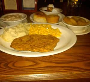 Cracker Barrel Reviews User Reviews For Cracker Barrel Abilene Abilene Cracker Barrel Reviews User Reviews For Cracker Barrel Abilene Abilene